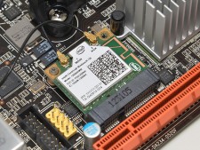 A75ITX-B-E