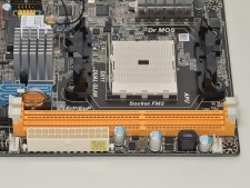 A75ITX-B-E