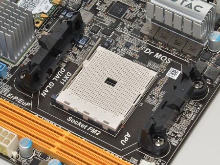 A75ITX-B-E