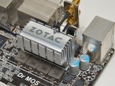 A75ITX-B-E