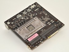 A75ITX-B-E