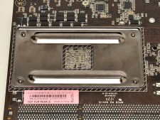 A75ITX-B-E