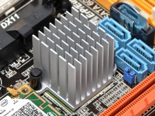 A75ITX-B-E