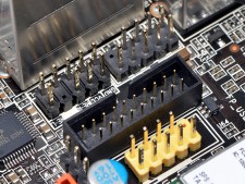 A75ITX-B-E