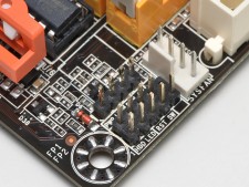 A75ITX-B-E
