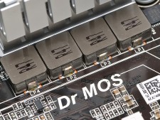A75ITX-B-E