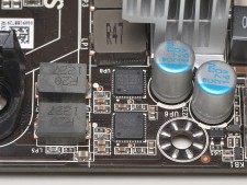 A75ITX-B-E