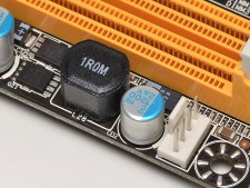 A75ITX-B-E