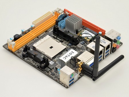 A75ITX-B-E