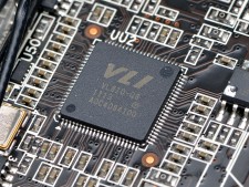 A75ITX-B-E