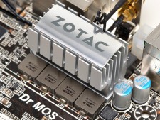 A75ITX-B-E