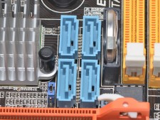 A75ITX-B-E