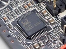 A75ITX-B-E