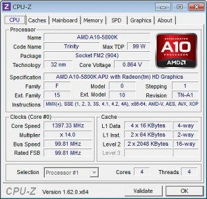 A75ITX-B-E