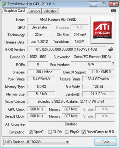 A75ITX-B-E