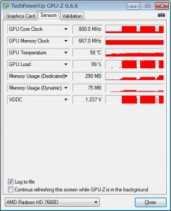 A75ITX-B-E