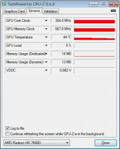 A75ITX-B-E