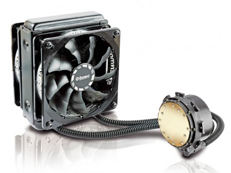 ELC120-TB