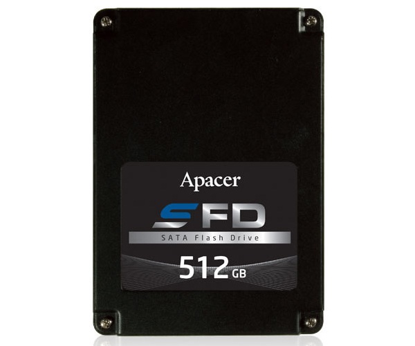 SFD 25S-M