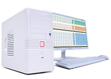 TWOTOP、ASUSTeK「P8B75-M」採用ビジネスユース向けBTO「WSS for ビジネス/B」シリーズ