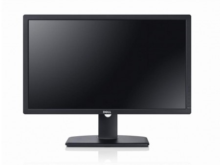 デル、新型フラッグシップ液晶発売。10億色表示対応の27インチWQHDディスプレイ「U2713H」