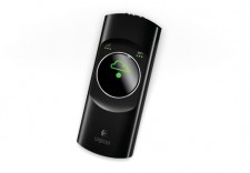 ロジクール ブロードキャスター Wi-Fi ウェブカム