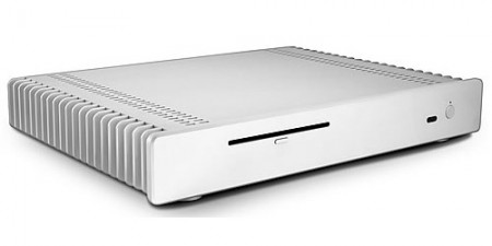 オリオスペック、HTPCに最適な完全ファンレスPC「FC5 Evo Fanless Silent」発売