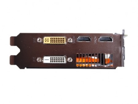 アスク、GTX 650Ti最速オーバークロックモデル「ZOTAC GeForce GTX 650 Ti 1GB TWINCOOLER AMP」2月上旬発売