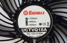 UCTVQ18A
