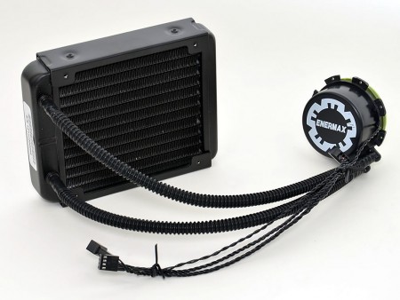 ELC