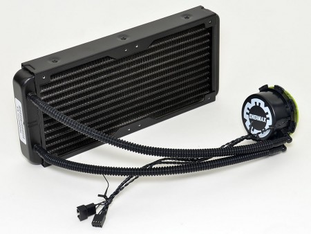 ELC240