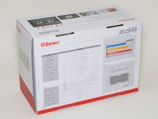 ELC240