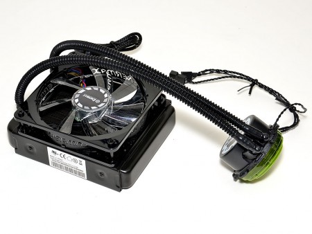 ELC120