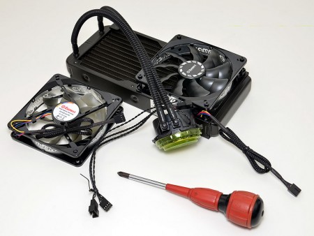 ELC