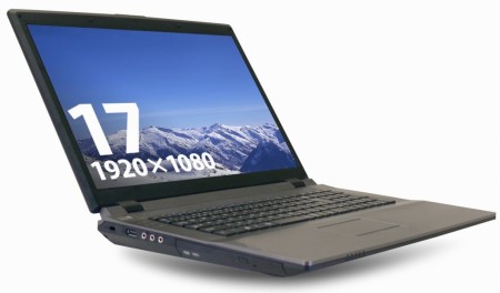 パソコン工房、GTX 660M、Core i7-3630QM構成のゲーミングノートPC「Lesance BTO Di CL7H4-VGNGP」など2機種