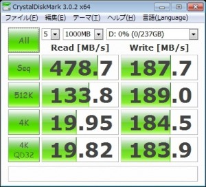 FM2A85X-ITX