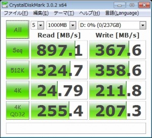 FM2A85X-ITX