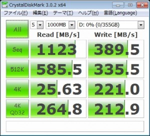 FM2A85X-ITX