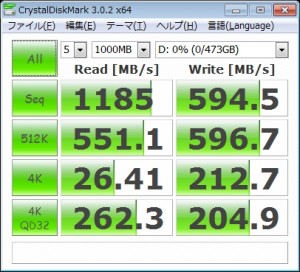 FM2A85X-ITX