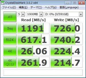 FM2A85X-ITX