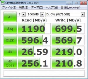 FM2A85X-ITX