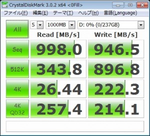 FM2A85X-ITX