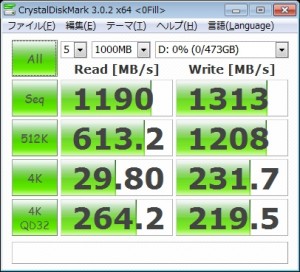 FM2A85X-ITX