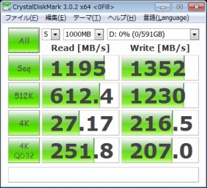 FM2A85X-ITX