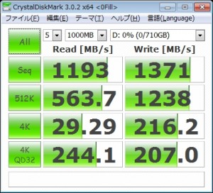 FM2A85X-ITX
