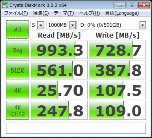 FM2A85X-ITX