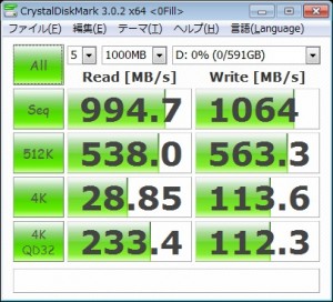 FM2A85X-ITX