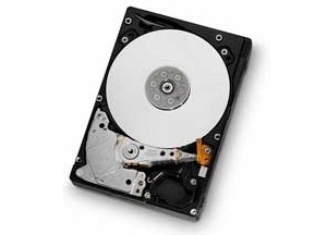 HGST、回転数10,000rpm、容量1.2TBのSAS対応2.5インチHDD「Ultrastar C10K1200」発表
