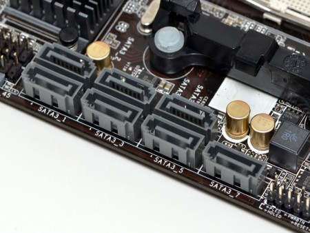 FM2A85X-ITX