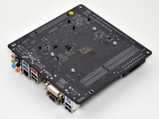 FM2A85X-ITX